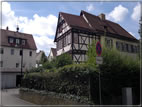 foto Schwäbisch Gmünd